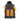 Women's Winter Heated Vest with Adjustable Temperature Control