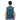 Summer Cool Woolen Vest With Zipper Closure Heat Relief PCM Material Stand Collar Cooling Effect for Hot Weather