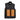 Lightweight Waterproof Heated Vest with Zipper - Windproof Winter Gear