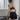 Year-Round Women's Flared Pants Hip-Lifting Quick-Drying Tight Tummy-Control High-Waisted Slimming Sports Yoga Nylon Spandex