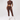 Women's Sporty Tennis Skirt - Anti-Exposure Quick-Drying Golf Skort
