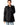 Women's High Street ELEGANT Waterproof Puffer Jacket