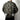 Electrician Summer Bomber Jacket Stand Collar Men's Labor Protection Clothing Welding Breathable Front Logo YC Brand