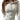 Hooded Jacket Summer Thin Yoga Outerwear