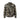 Summer Worksite Cooling Electric Welding Labor Protection Blouson Jacket Outdoor Workers Anti-UV Windproof Air-Conditioning Heat