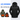 USB Soft-Shell Heated Jacket with 10 Heating Zones Warm Winter Clothing