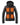 USB Heated Vest Electric Casual Hunting Adjustable Lightweight Thermal