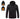 2025 Winter Outdoor Light Weight Heated Padding Jacket for Men