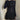 Ms Luludarling Solid for Sports Suit Short Stand-up Collar Slim-fit Yoga Jacket + Quick-drying High-waisted Pleated Skirt Set