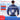 Men's Summer Bomber Jacket Eco-friendly 100% Polyester Stand Collar and Front Logo