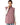 Women's High Quality Electric Breathable Puffer Vest Stand Collar Heated Vest Smart Heated Vest 2.0 Heated Vest