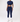 Women's Sporty Tennis Skirt - Anti-Exposure Quick-Drying Golf Skort