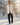 USB Heated Vest Men Women Casual Winter Outdoor Breathable Waterproof
