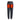 Elastic Waist Pants Winter Outdoor Hiking Skiing Function Mid-Waist Flat Head Washable heated pants