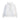 Pullover Half-Zip Stand Collar Fleece-Lined Quick Dry Outdoor Running Warm Coat