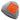 Unisex Breathable Waterproof Adjustable Heated Hats with Overheating Protection