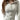 New Style Hooded Jacket Summer Thin
