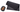 Nano Wire Heating System - Heating Pads and Controler - Customizable
